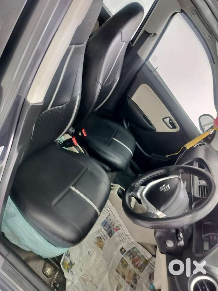 Maruti Suzuki Alto 800 Lxi, 2022, Petrol