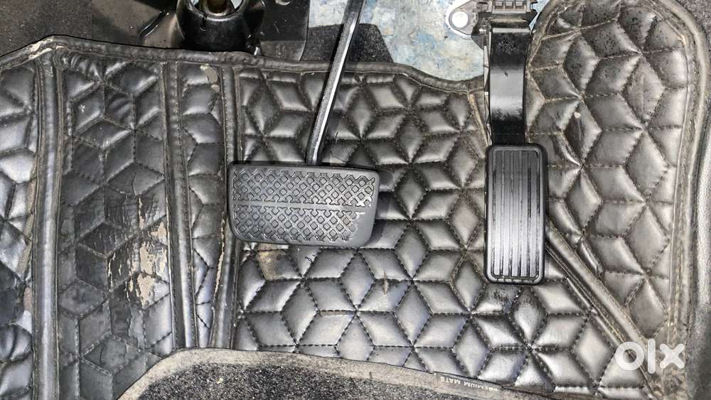 Honda City I-vtec Cvt Zx, 2023, Petrol