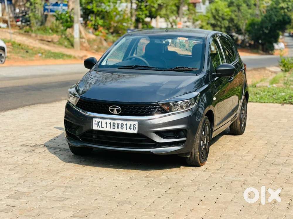 Tata Tiago Xe, 2022, Petrol