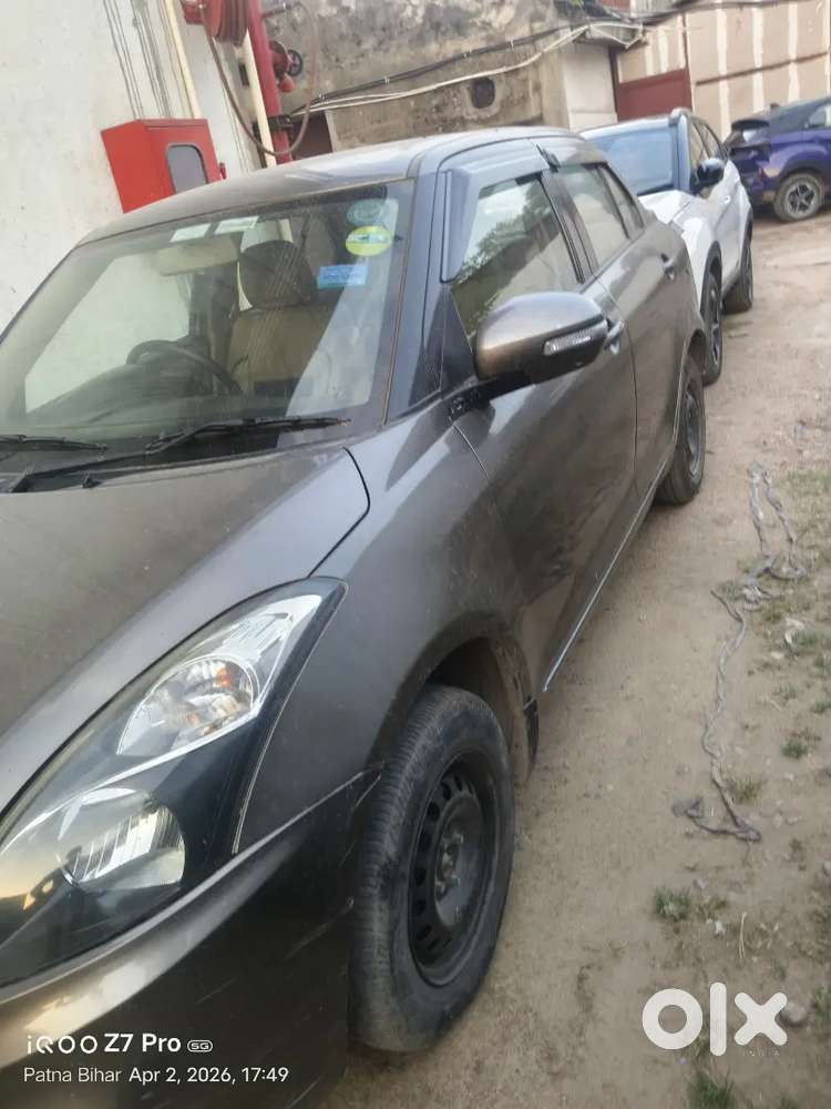 June 2015 Model Car Hai Well Mented Doctor Used Car