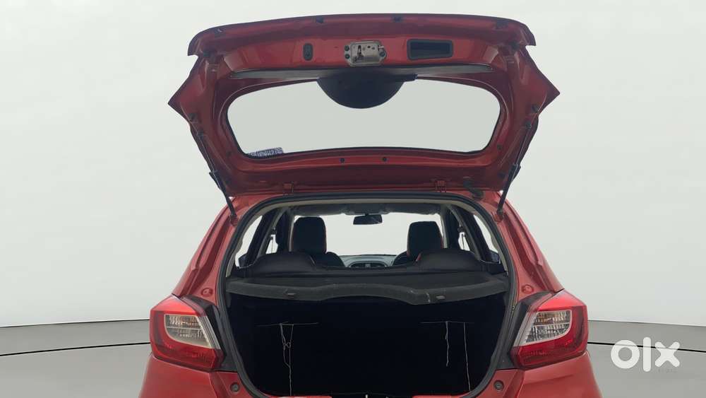 Tata Tiago 1.2 Revotron Xz, 2019, Petrol