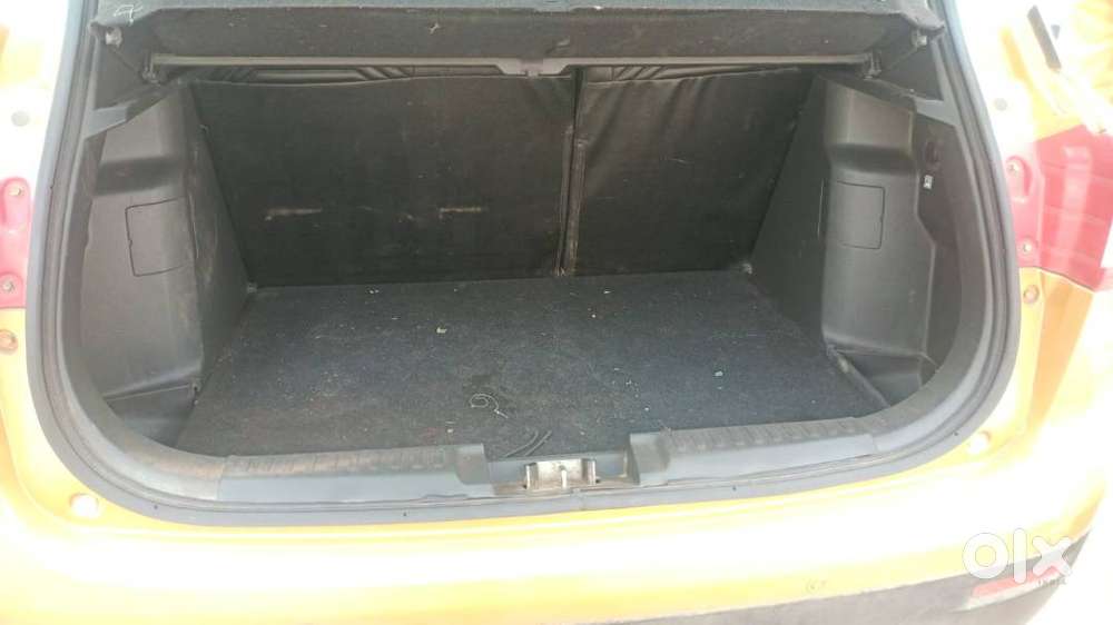 Old Is Gold .for Gold Color Super Condition