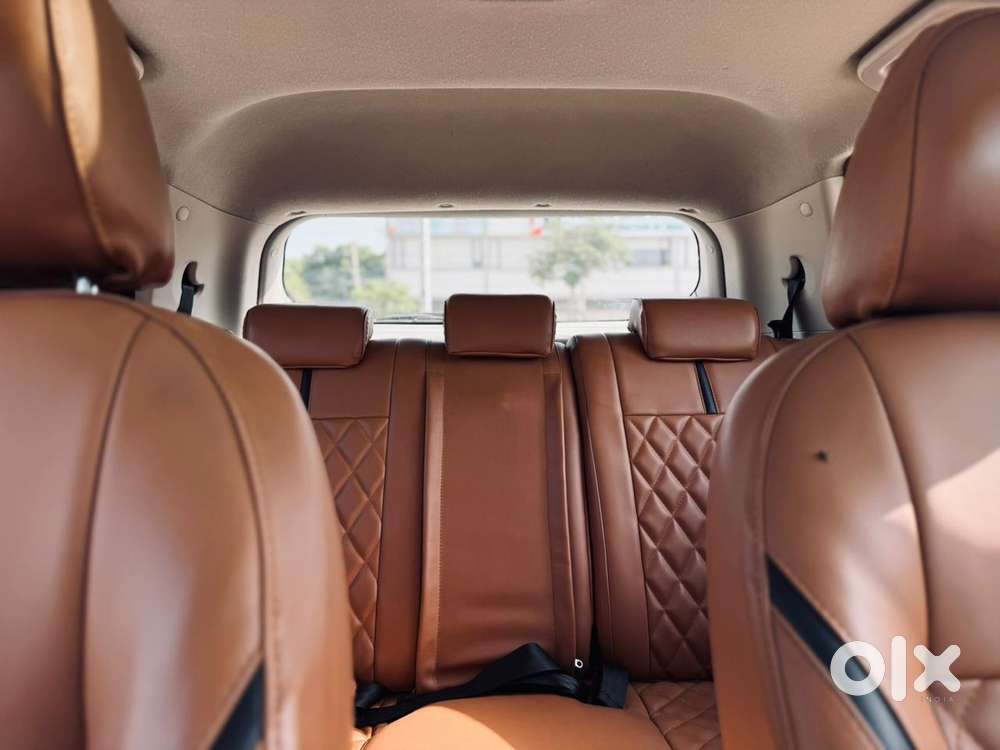 Mahindra Xuv300 W8 Diesel, 2021, Diesel