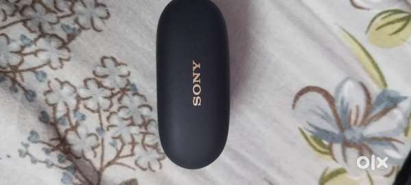 Sony air birds