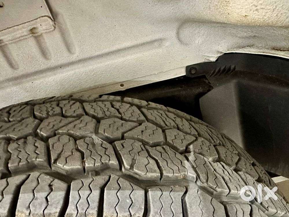 Mahindra Scorpio Classic 2.2 S 11 Mt 7 Str, 2023, Diesel