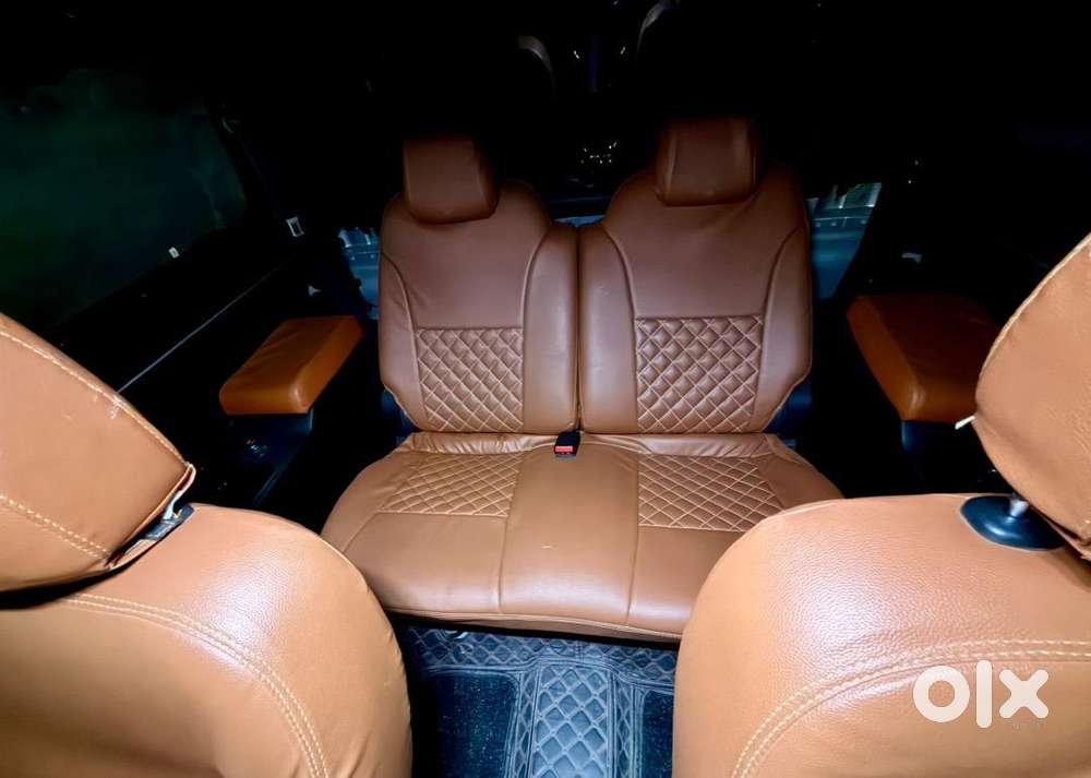 Only One In India Mahindra Thar (limited Edition)