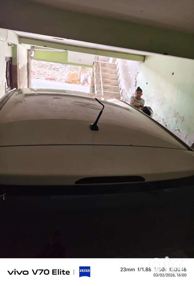 Hyundai Elite I20 2015 Petrol 78000 Km Driven