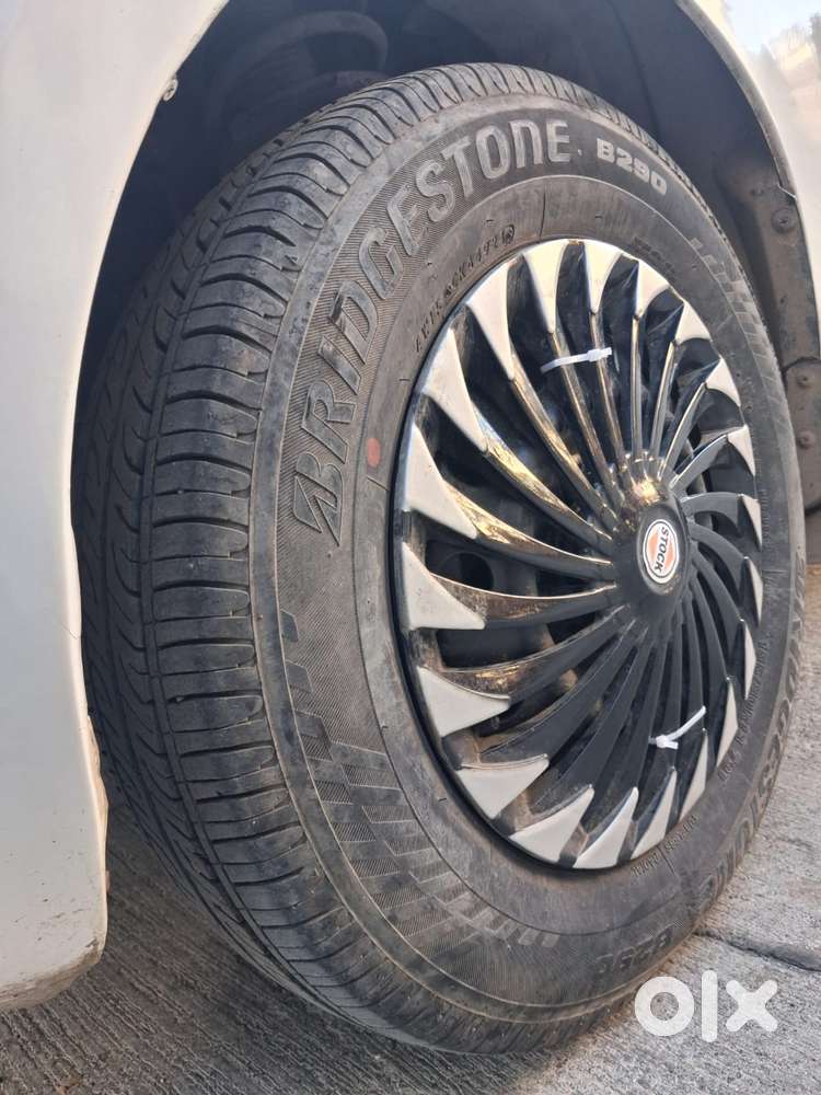 Hyundai I10 Era, 2010, Petrol