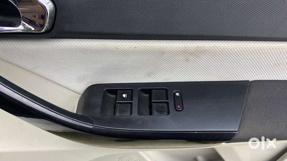 Tata Tigor 1.2 Revotron Xz Plus Cng, 2022, Cng & Hybrids