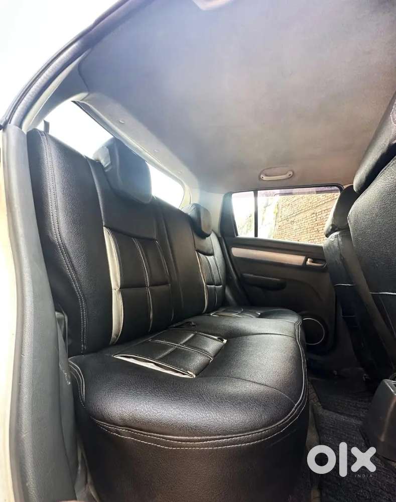Swift 2007 Maruti Suzuki