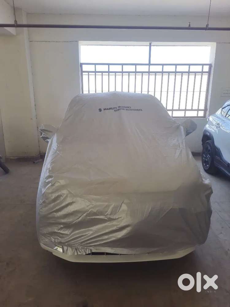 Maruti Suzuki Alto 2026