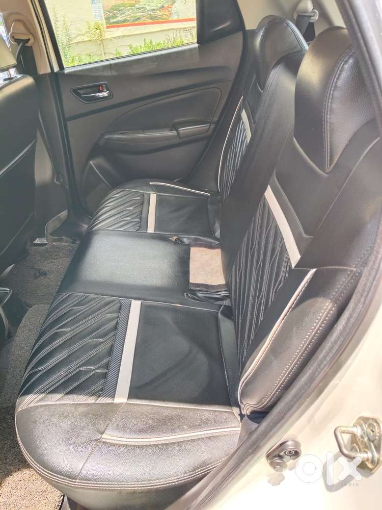 Maruti Suzuki Swift Ddis Vdi, 2019, Diesel