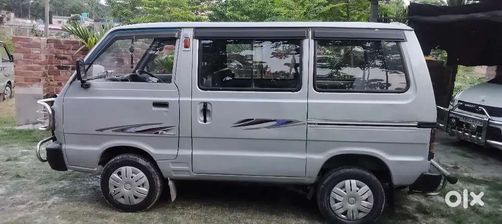 Any  Interest Person Call Me