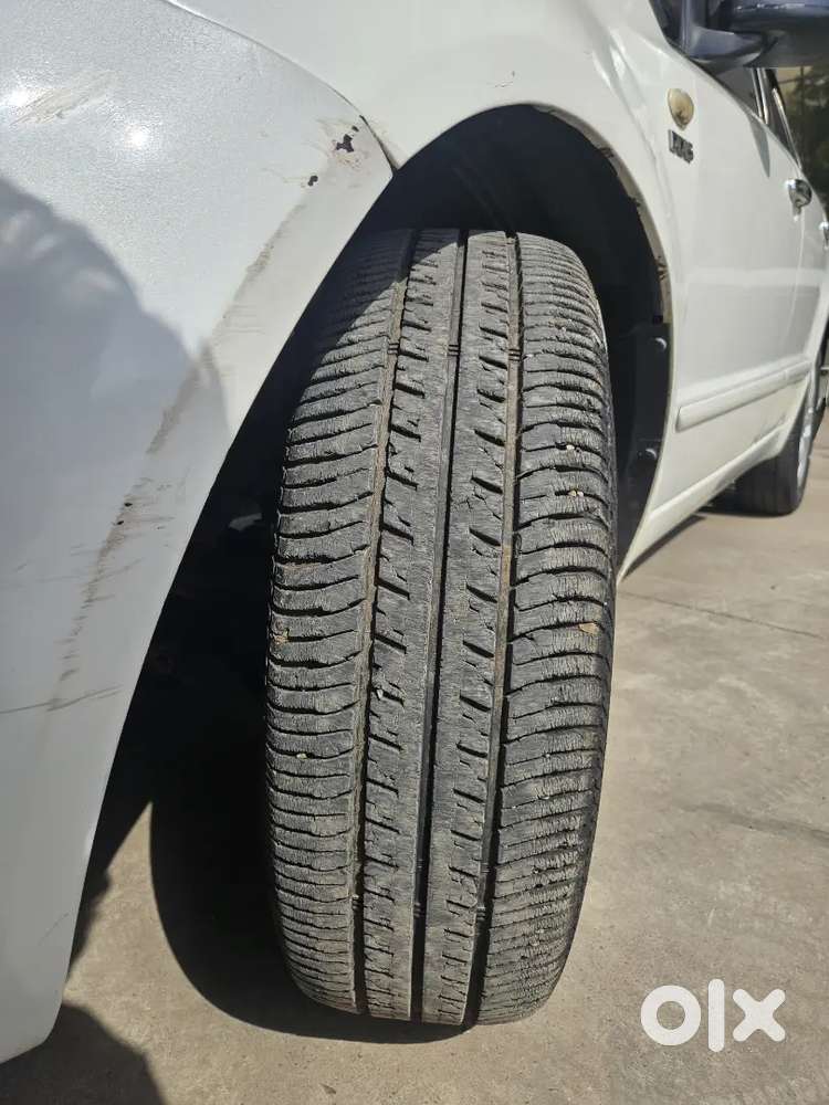 Sx4  Diesel