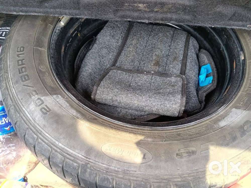 Kia Seltos Htk Plus D, 2019, Diesel