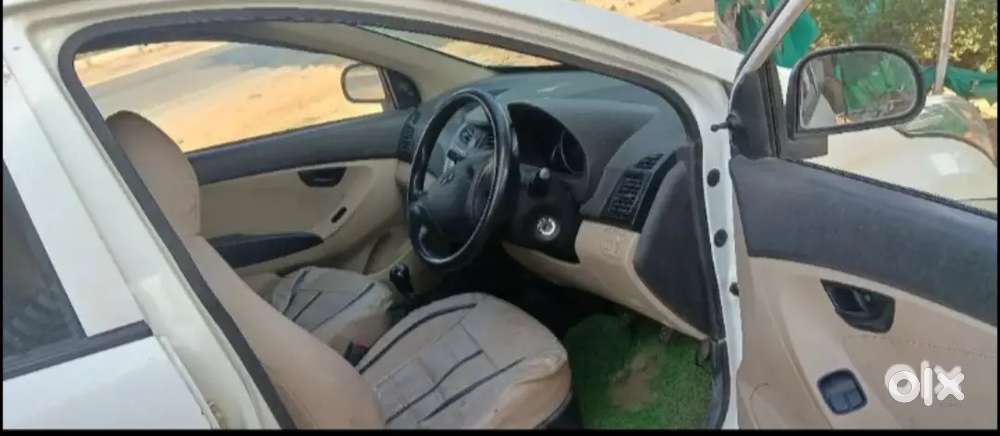 Urgent Bechna Hai