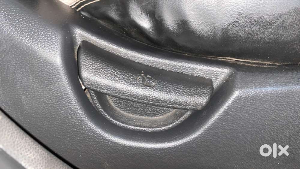 Hyundai Grand I10 Sportz 1.2 Kappa Vtvt, 2015, Petrol