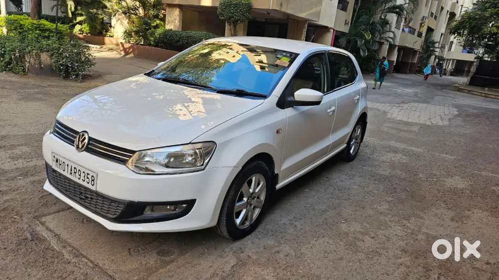 Opel Astra 1.6 2011 Petrol