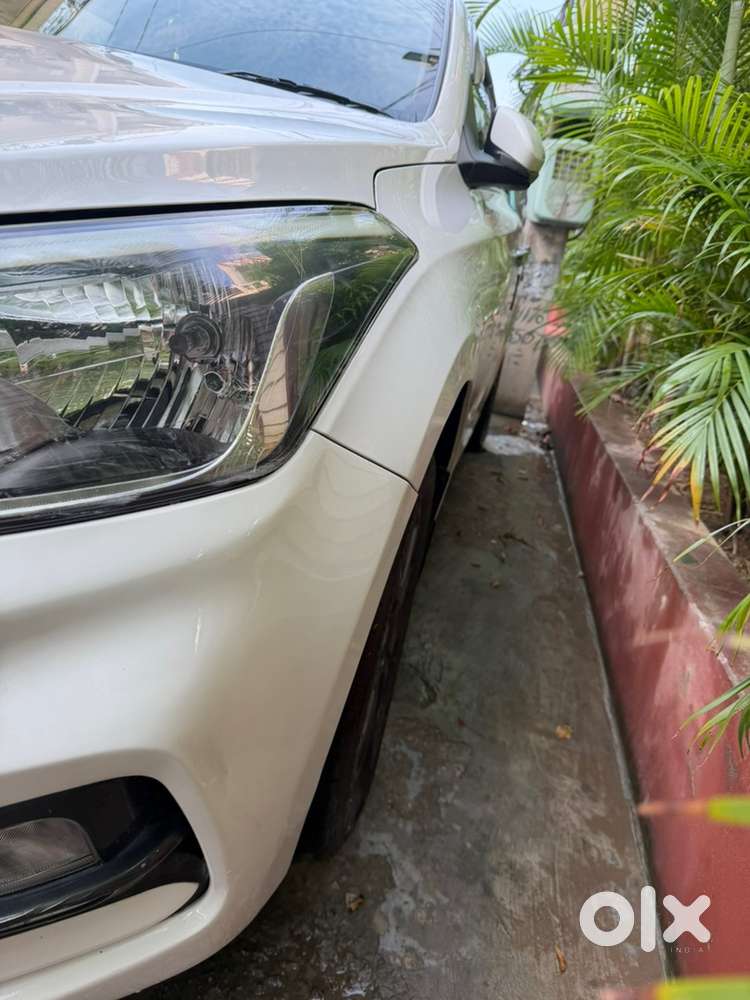 Hyundai Elite I20 2018 Petrol 56500 Km Driven