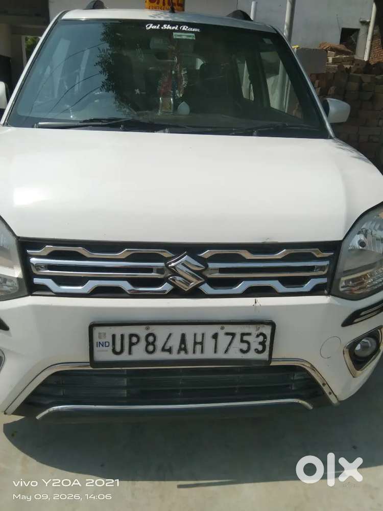 Cng Pass H