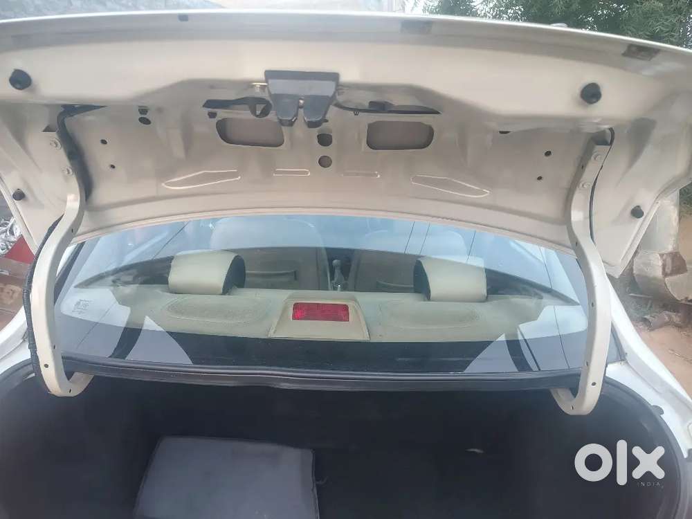 Swift Dzire Vdi Abs 2017 Model 1st Owner All Original