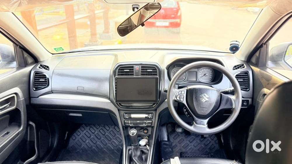 Maruti Suzuki Diesel 2019 Urgent Sale
