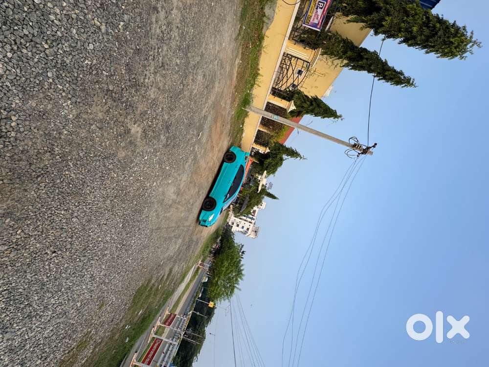 Honda Civic 2006 Petrol Good Condition