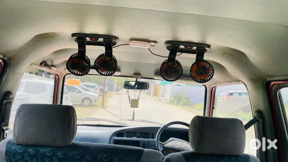 Top Condition,new Tyres Battery,pass Till 2030