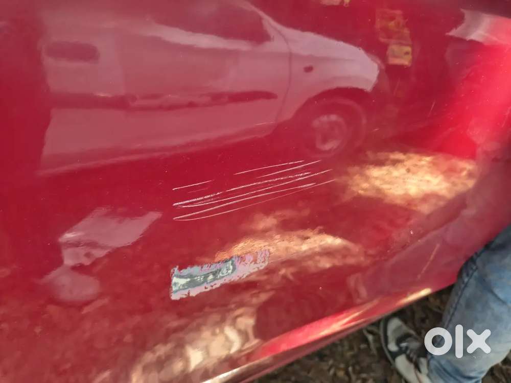 Tata Zest Top Model Revot4on 1.2l Engine Petrol.