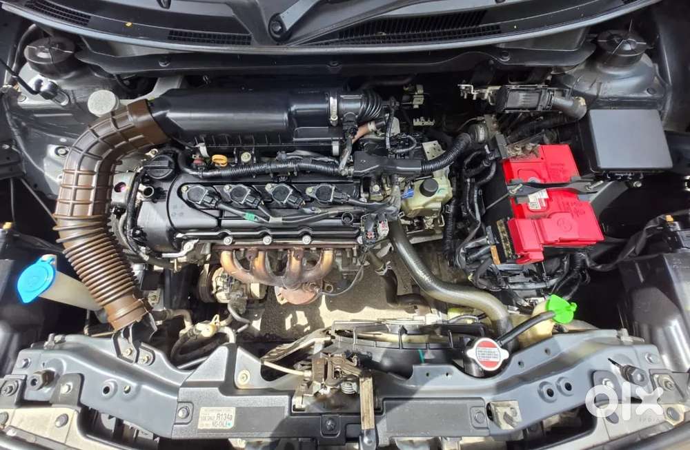 Maruti Suzuki Swift Amt Vxi, 2018, Petrol