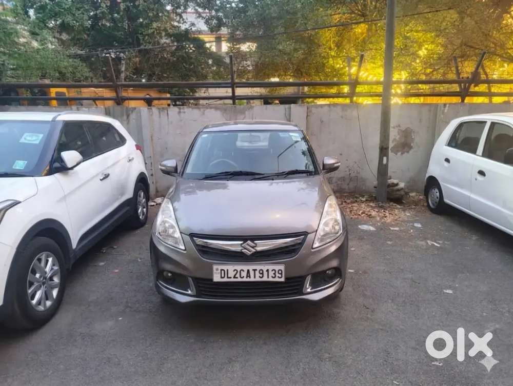 Urgent Sale Karni Hai Purchase For Any Cars