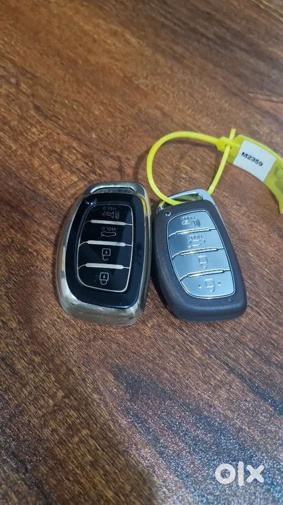 Hyundai New I20 2021 Petrol 35200 Km Driven Warranty Till 2028