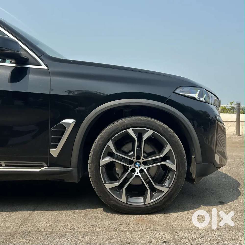 2023 Bmw X5 3.0 Xdrive