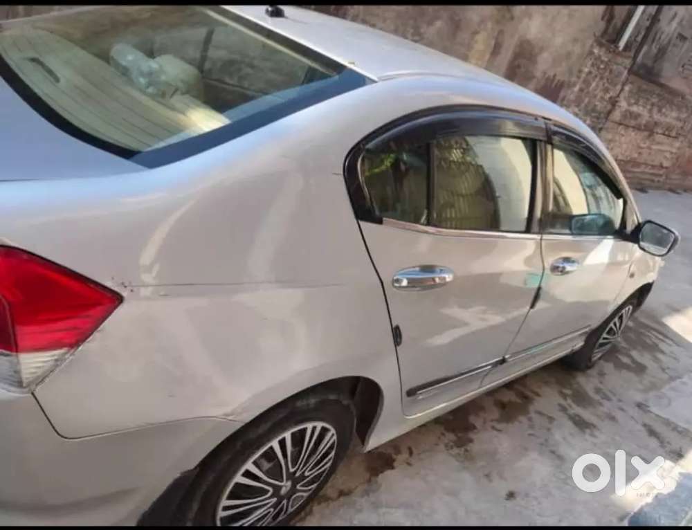 Hrnogaddicng Petrol Display Laggi Aa Achi Heater