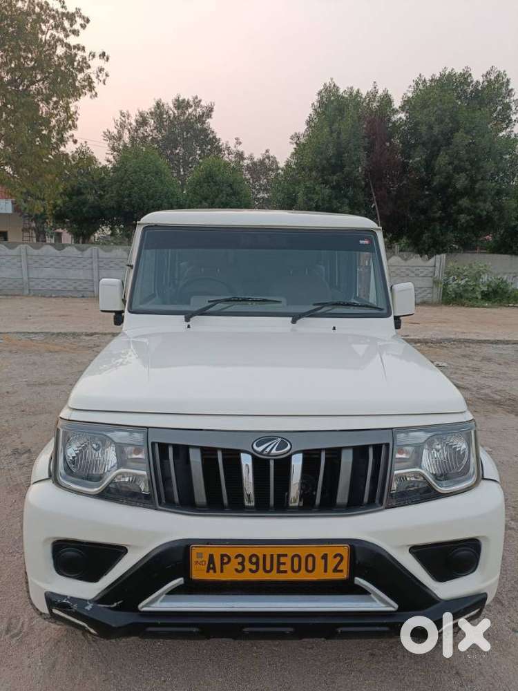 Maruti Suzuki Swift Vxi + Manual, 2021, Petrol