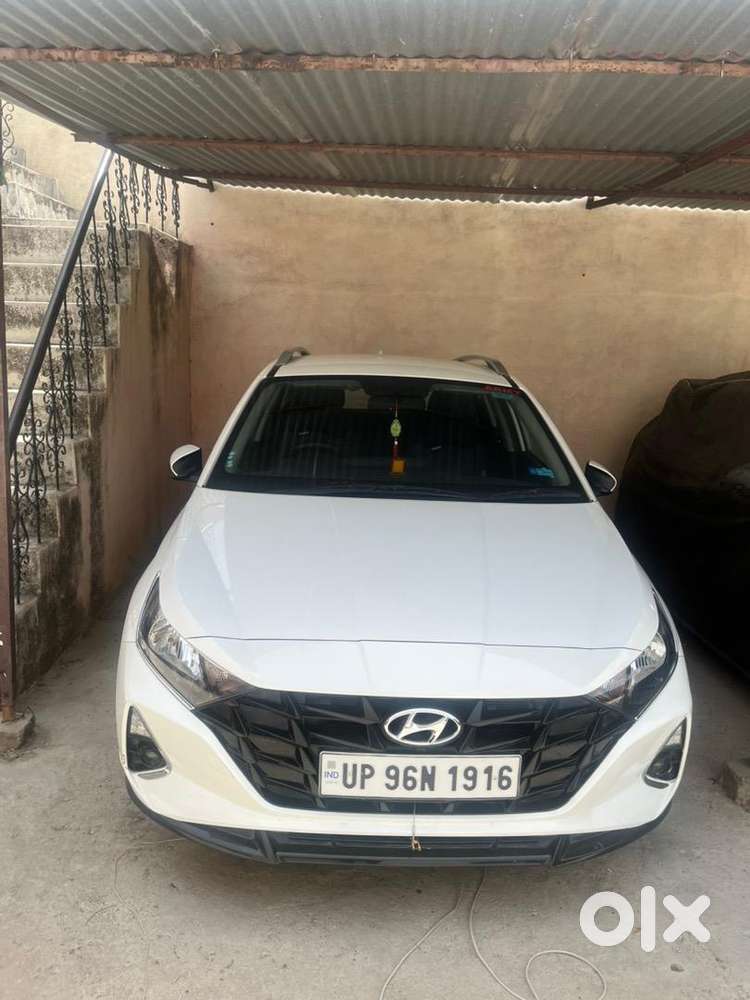 Reliable Hyundai Car 2022