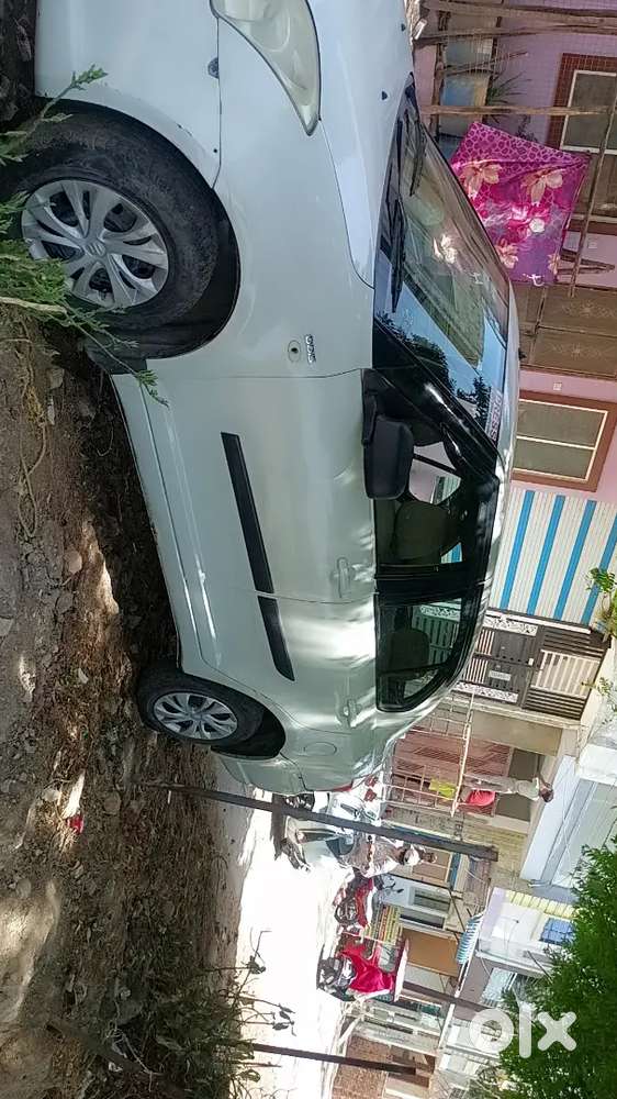 Diesel 2010 3 Owner