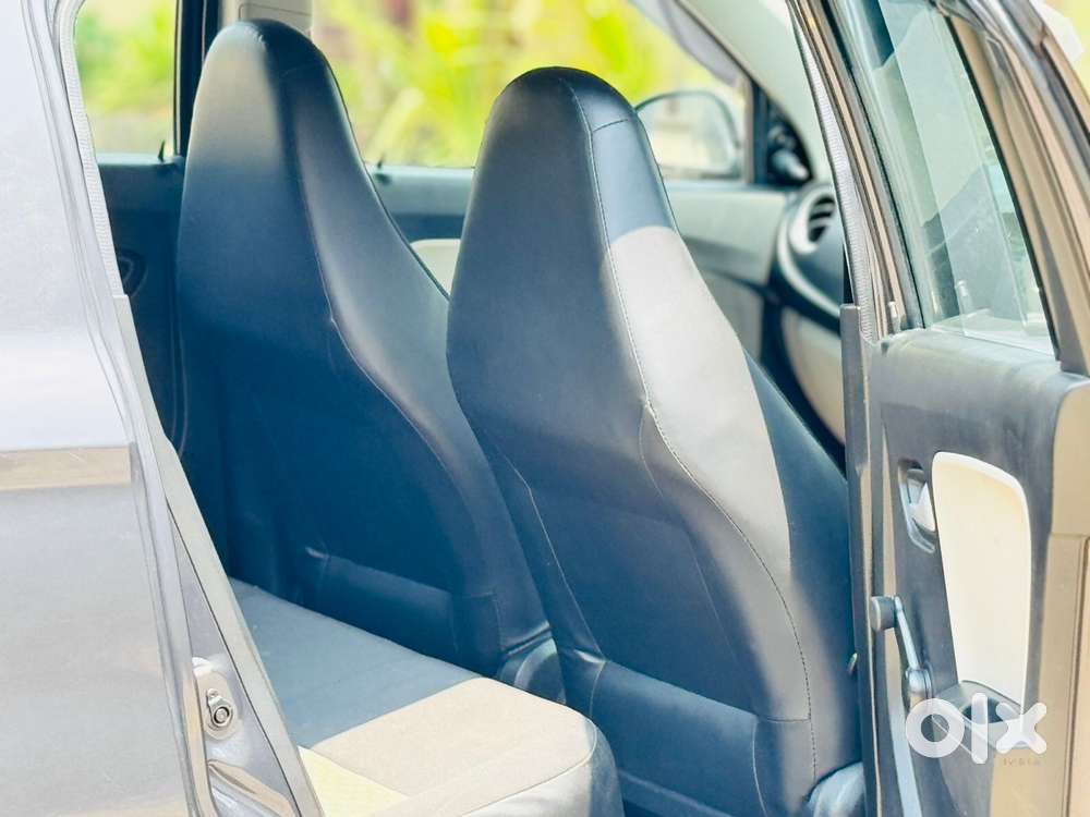 Maruti Suzuki Alto 800 2019-2023 0.8 Lxi (o), 2021, Petrol