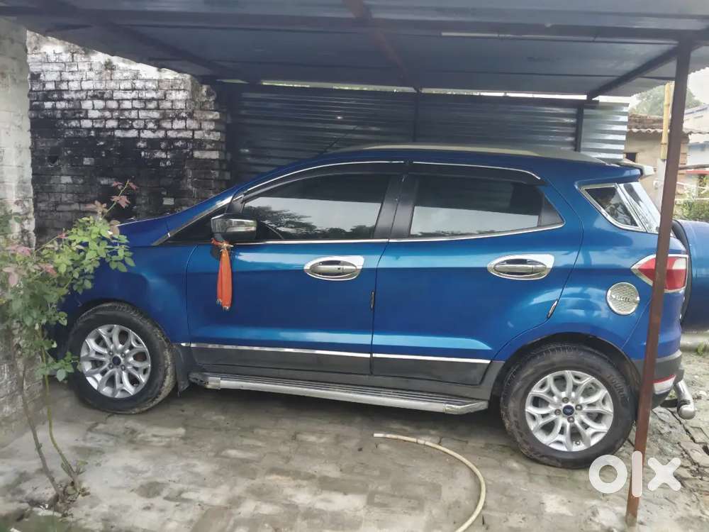 Ford Escort Diesel Manual 2018