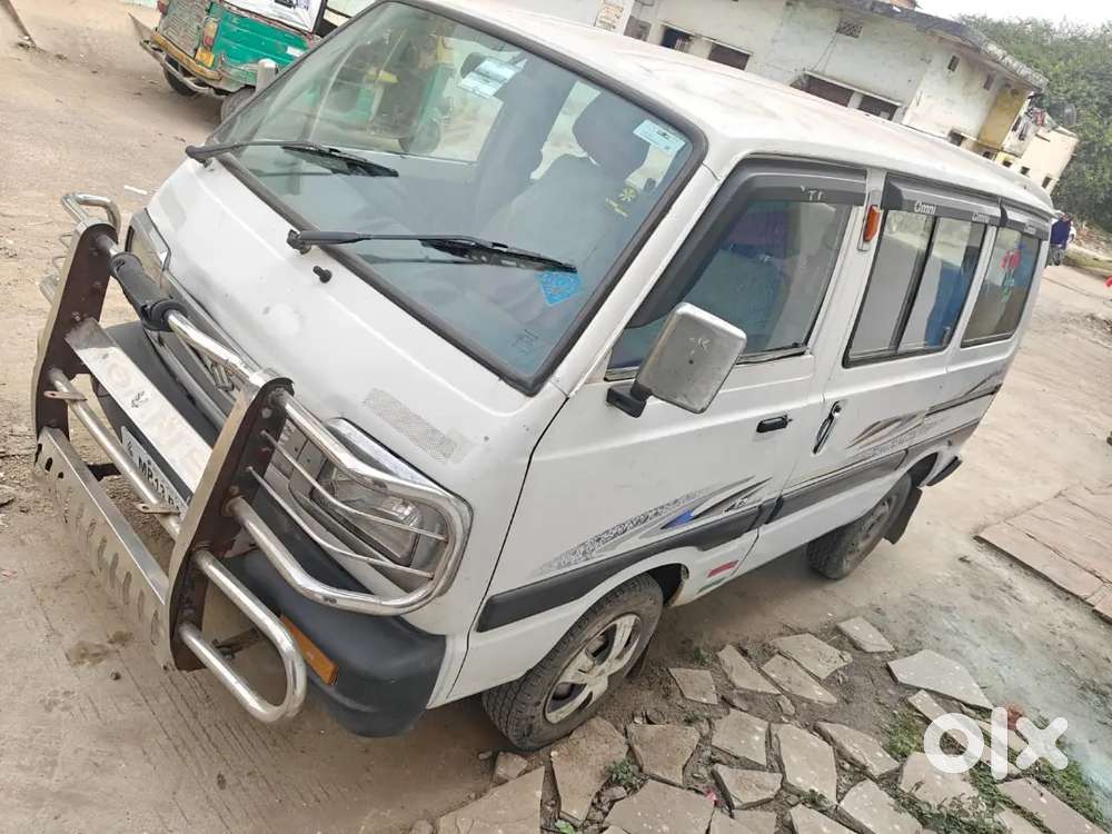 गाड़ी पेट्रोल Lpg He