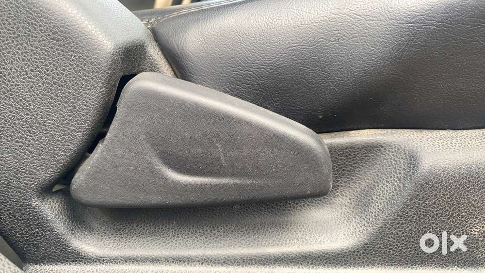 Renault Kwid 2019-ongoing 1.0 Rxt (o), 2019, Petrol