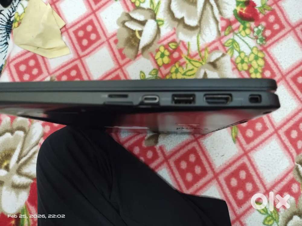 Dell latitude 7420 new condition