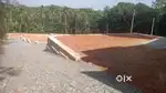 Location pothencode koliyacode land 5,6,7,8,10 cent 800 mtr MC road
