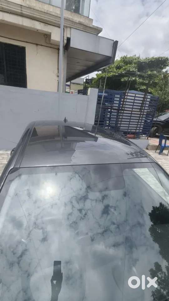 Hyundai I20 Sportz 1.2 Mt, 2023, Petrol