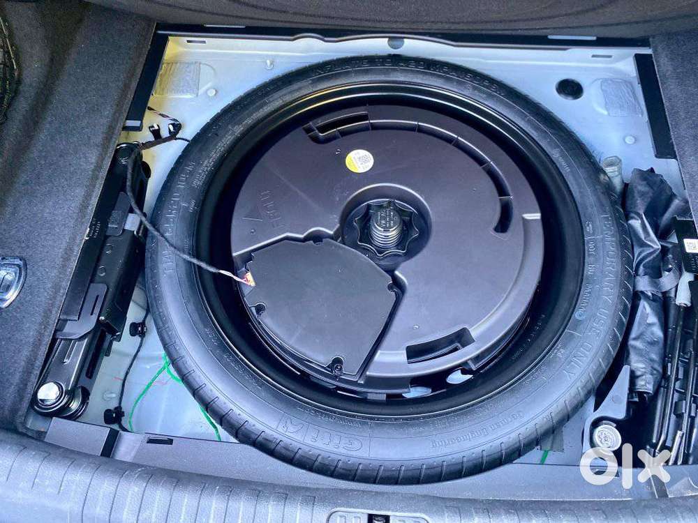 Audi A6 2.0 45 Tfsi Premium Plus, 2020, Petrol