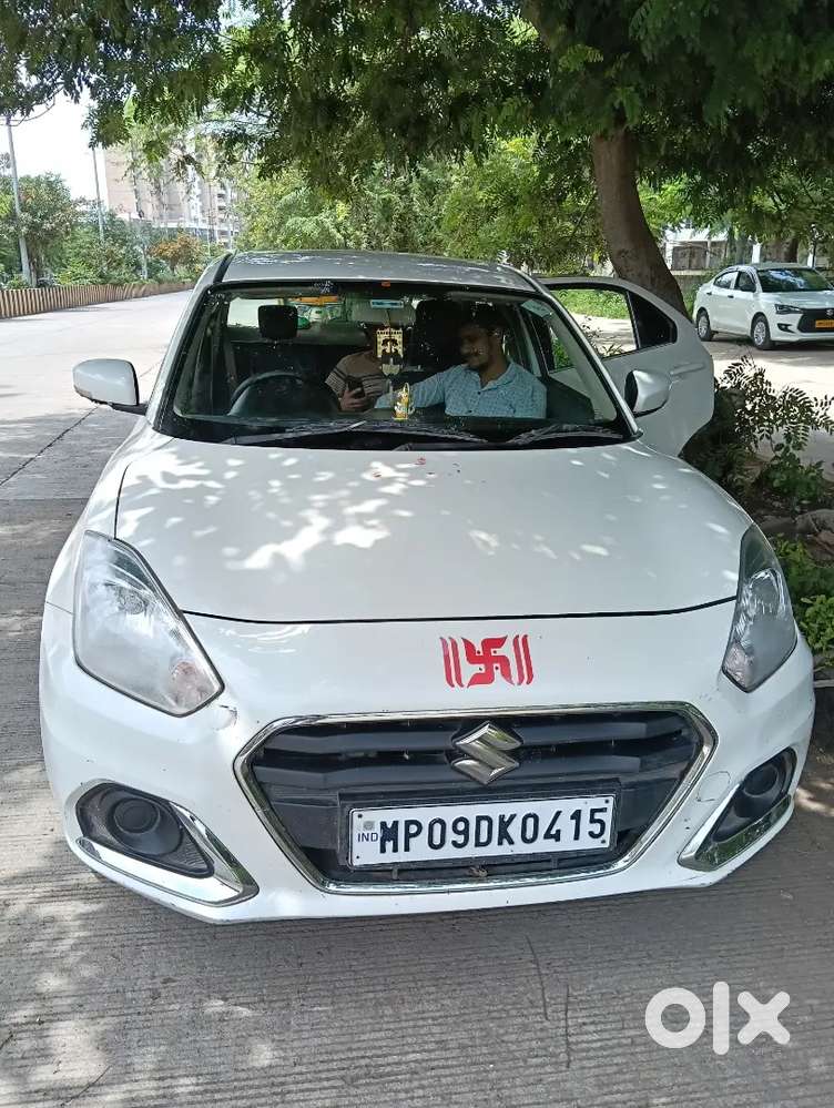 Sandeep Dhosiya