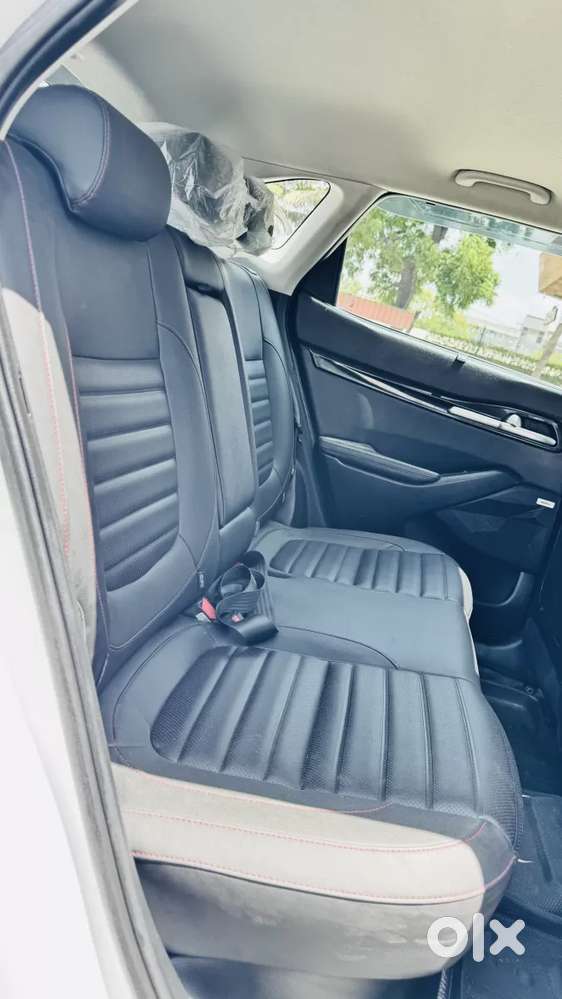 Kia Seltos 1.5 Gtx+ Diesel At, 2021, Diesel