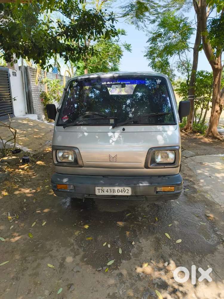 Omni Lpg Rc Validity Till 2030