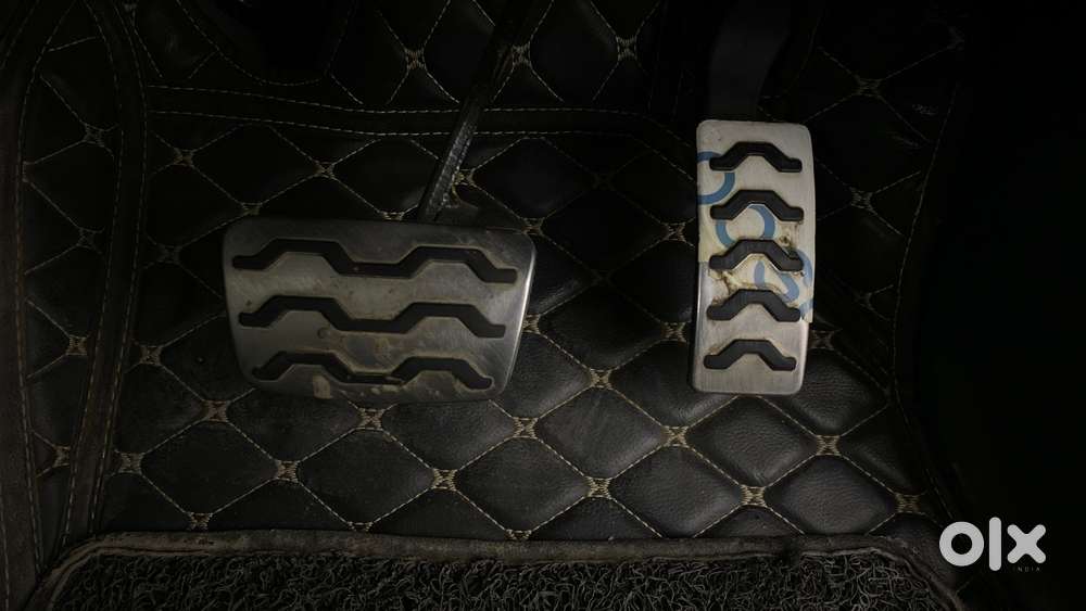 Kia Sonet 1.0 Gtx Plus Dct, 2020, Diesel