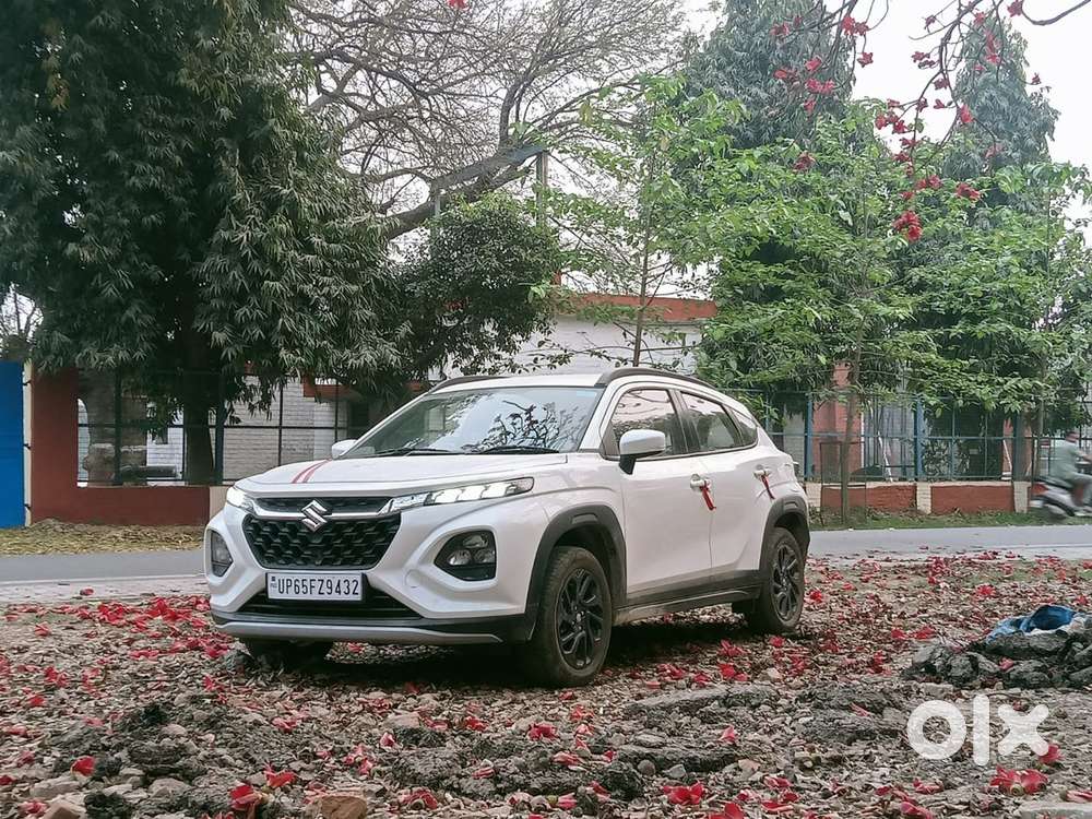 Multibrand New Cars Sub Dealer